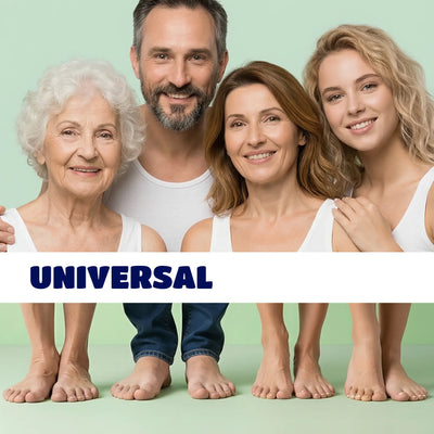 Solución Activa No. 4 - 250ml